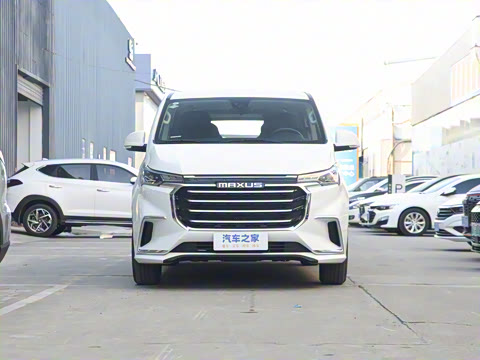 2025�� 2.0L �ֶ��м����а� CNG 7��