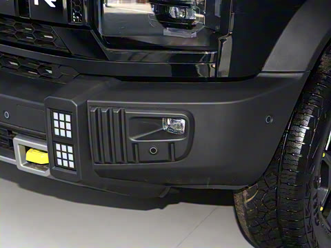 2025�� 2.0TD DCT XWD��Խ+