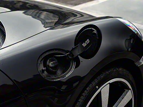 2025�� Carrera 3.0T