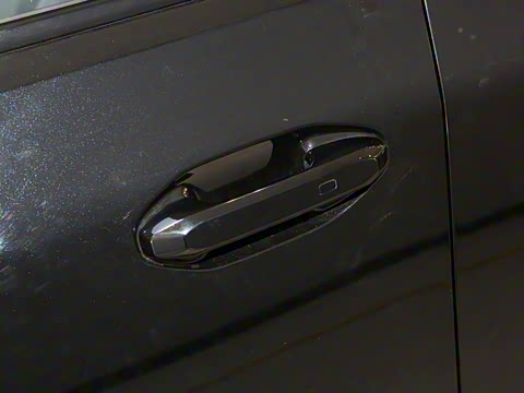 2025�� 2.0TD DCT XWD��Խ+