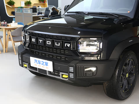 2025�� 2.0TD DCT XWD��Խ+