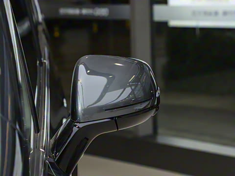 2023�� ���������ӳ���