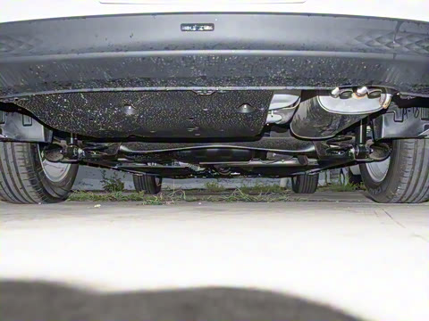 2025�� PLUS 1.5L �ֶ�������