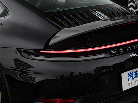 2025�� Carrera 3.0T