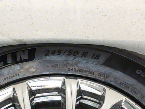 2023�� ���������ӳ���