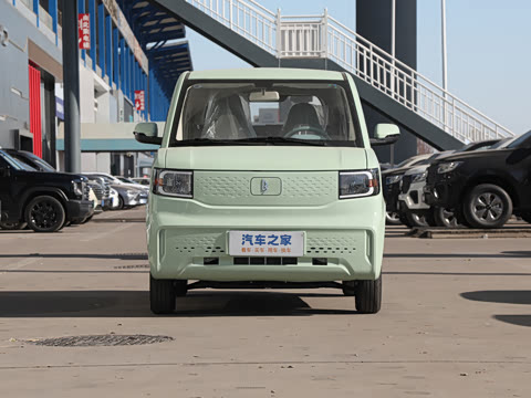 2025�� ΢��� 11.52kWh