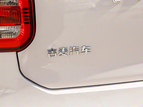 2025�� ΢��� 11.52kWh