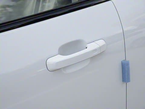 2026�� �ɿ��� 1.5TD �����