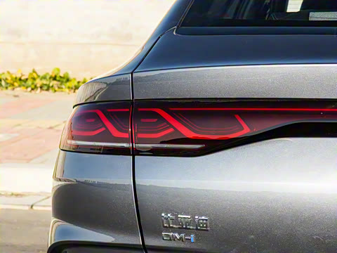 2025�� DM-i �Ǽݰ� 120KM������