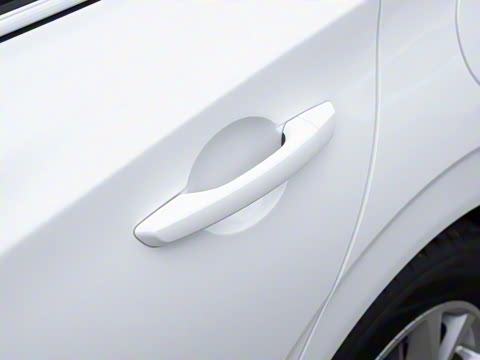 2025�� PLUS 1.5L �ֶ�������