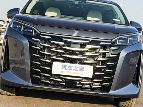 2025�� DM-i 1.5T 180km ��Խ��