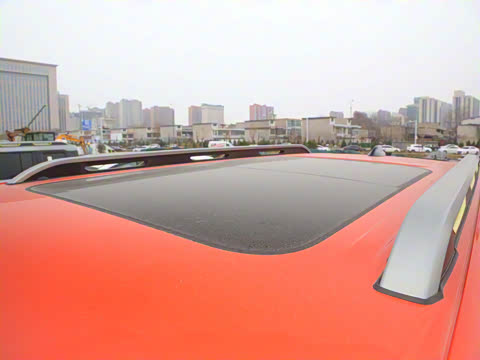 2024�� C-DM 129KM ��Ұ��