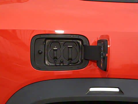 2024�� C-DM 129KM ��Ұ��