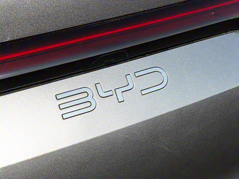 2025�� DM-i �Ǽݰ� 120KM������