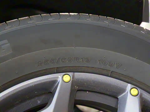 2024�� C-DM 129KM ��Ұ��