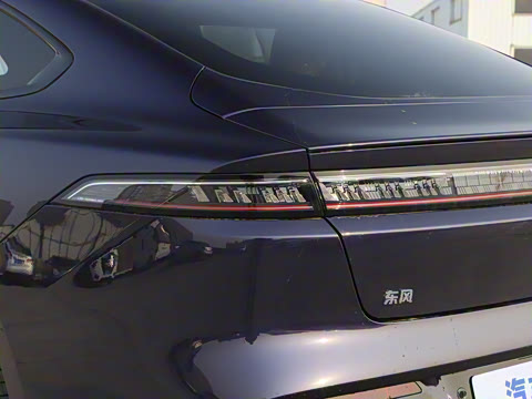 2024�� ���� 620���Ȱ�