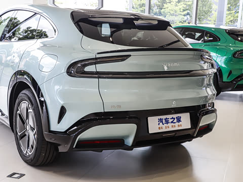 2025�� ��������������