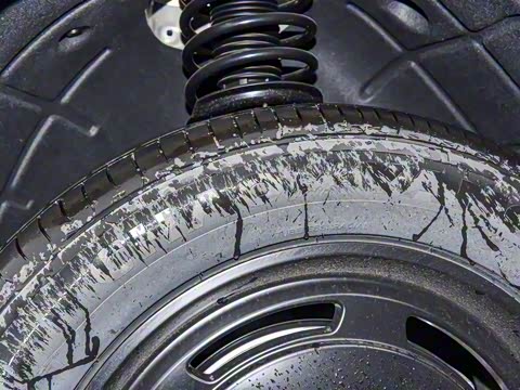 2025�� 401�����Ǽݰ�