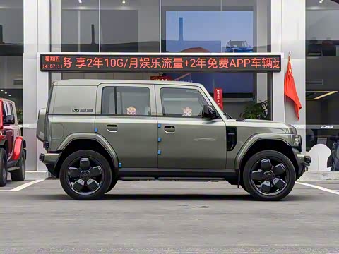 2025�� 501�����Ǽݰ�