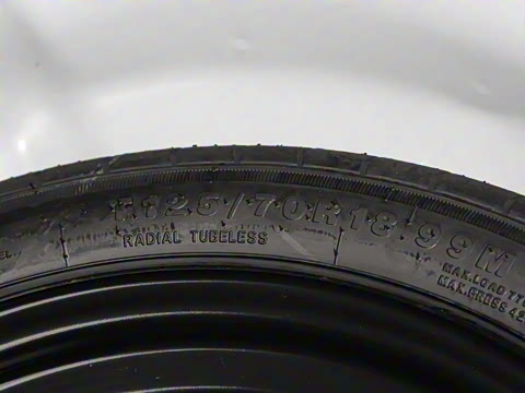 2025�� �Ŀ�� 300TSI DSG���������