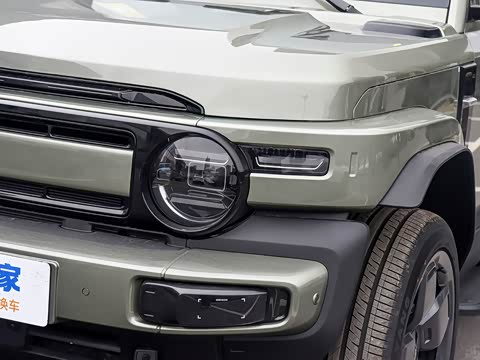 2025�� 501�����Ǽݰ�