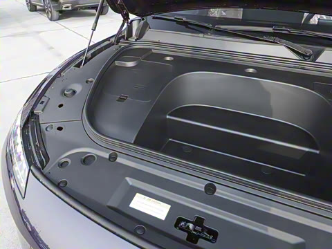 2024�� ���� 620���Ȱ�