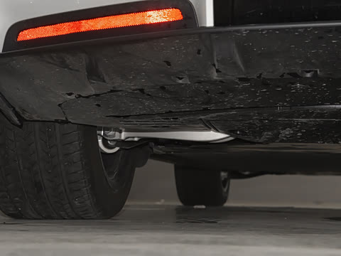 2025�� ������������������Max��