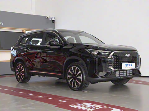 2025�� 1.5T 130km ���� 5��