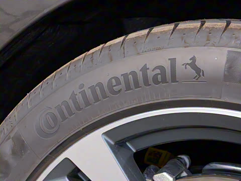 2025�� Avant �ȷ��� 45 TFSI ��ѡ������