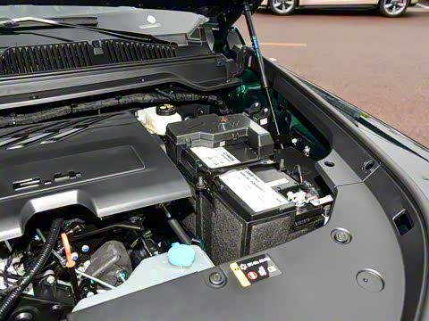 2024�� 2.4T ���������ؾ���