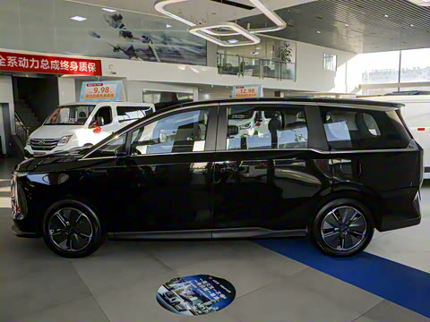 2024�� �Ŀ� ���� ���������� ������