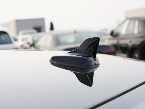 2025�� 40 TFSI ����������