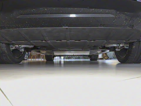 2025�� 102kWh ǩ����