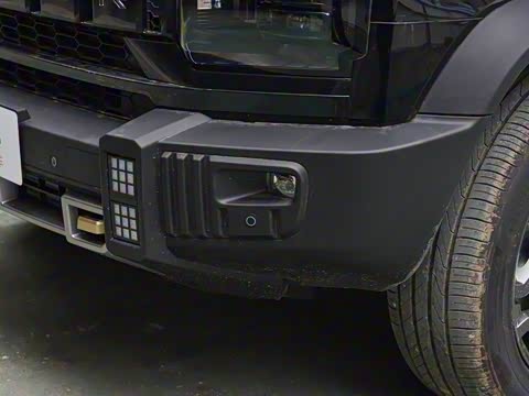 2025�� 2.0TD XWD �Զ������ӳ��� 7��