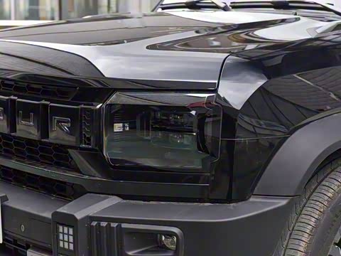 2025�� 2.0TD XWD �Զ������ӳ��� 7��