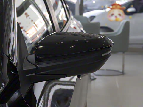 2024�� 180Turbo CVT������