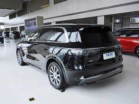 2025�� ���� Max�� 37kWh 5����