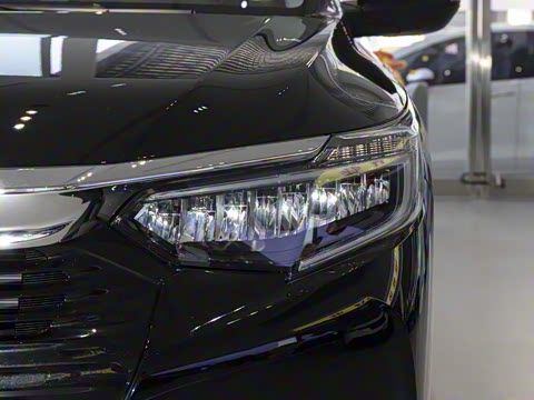 2024�� 180Turbo CVT������