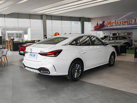 2026�� 180DVVT ȫ�������