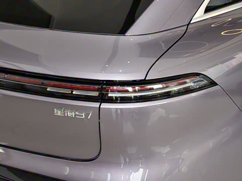 2024�� 555������