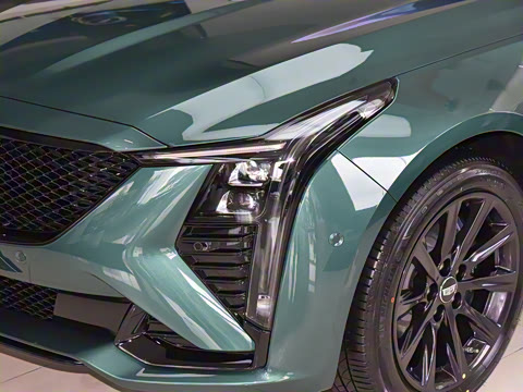 2025�� 28T �������ܰ�