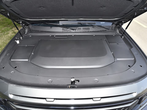 2025�� ���Ǵ�Խ�� ����Զɽ��