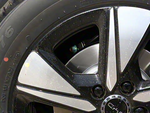 2025�� 430KM�Ǻ���