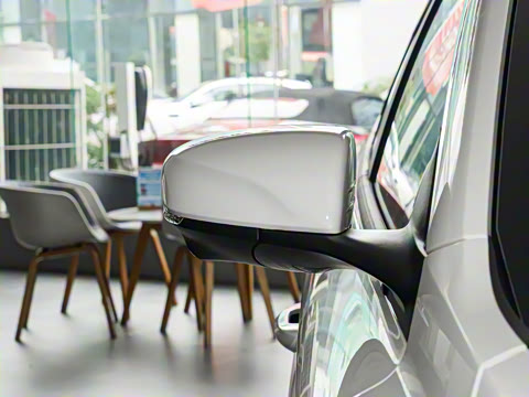 2026�� 300DTGI ȫ���콢��