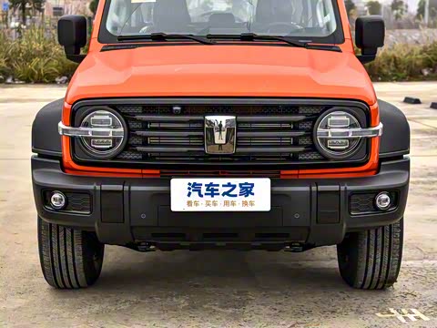 2025�� 2.0T ��ս��