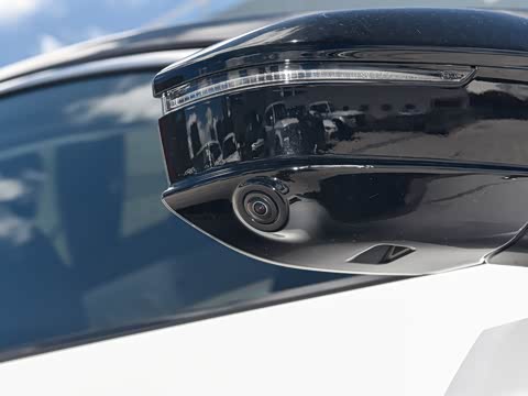 2025�� 630 MAX���а�