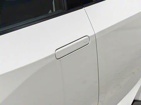 2025�� 630 MAX���а�