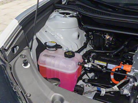 2025�� 630 MAX���а�