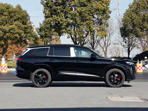 2024�� 50 TFSI quattro ����ʿ�� 6��