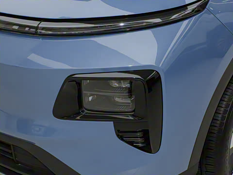 2024�� 1.5T 120km MAX+ 5��